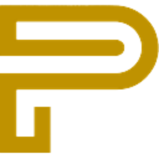 Padelite