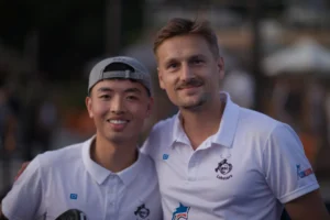 RSC Lobstars