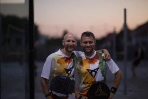 IMG 0918