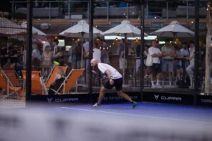 IMG 0930