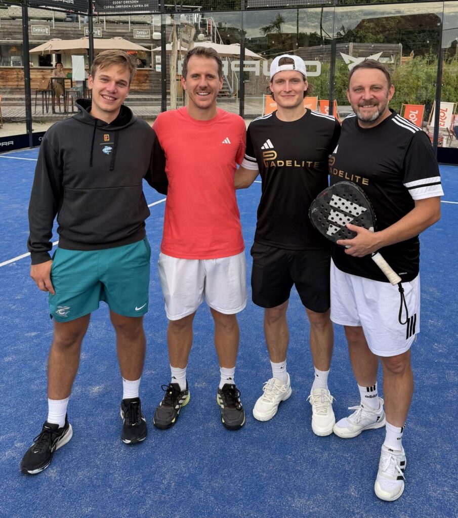 IMG 2117 Padelite