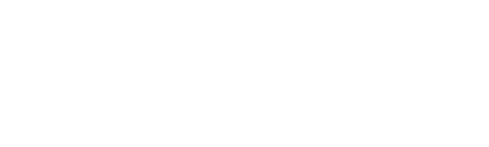 Logo Deutscher Padel Verband (DPV)