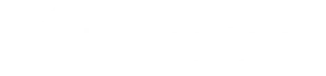 Logo Padel Landesverband Mitteldeutschland (PLVM)