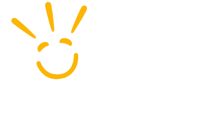 Logo Sonnenstrahl e.V. Dresden