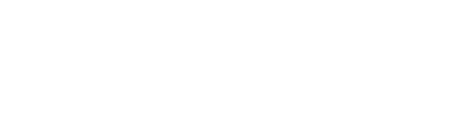 Logo Vamos Club e.V.